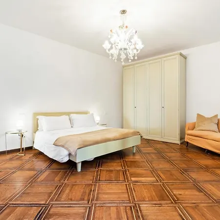 Del Remer - 5mins From San Marco Sq Venise