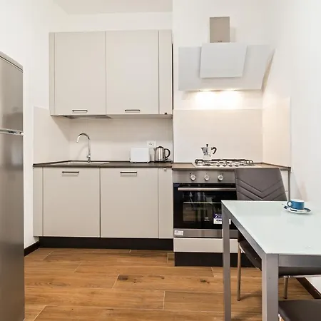 Del Remer - 5mins From San Marco Sq Appartement Venise