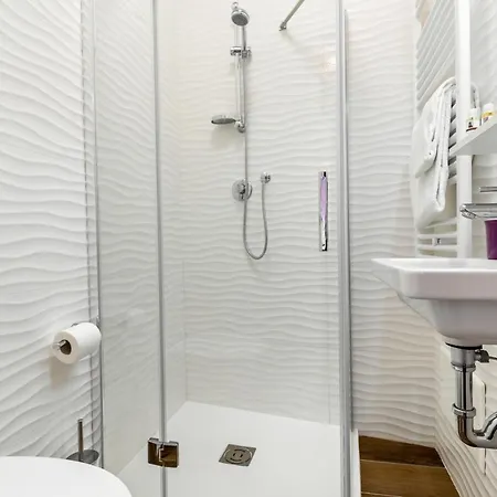 Appartement Del Remer - 5mins From San Marco Sq *