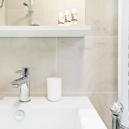 Del Remer - 5mins From San Marco Sq * Venise