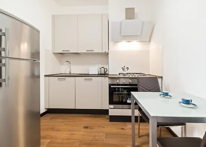 Del Remer - 5mins From San Marco Sq Daire Venedik