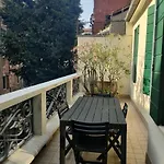 Del Remer - 5mins From San Marco Sq Lejlighed