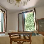 Del Remer - 5mins From San Marco Sq Lejlighed *