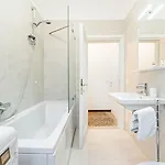 Del Remer - 5mins From San Marco Sq *
