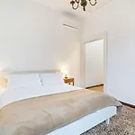 Del Remer - 5mins From San Marco Sq * Venedig