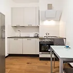 Del Remer - 5mins From San Marco Sq Venedig