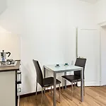 Del Remer - 5mins From San Marco Sq Lejlighed *