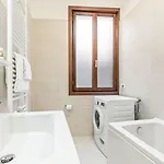 Lejlighed Del Remer - 5mins From San Marco Sq