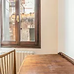 Del Remer - 5mins From San Marco Sq Venedig