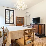 Del Remer - 5mins From San Marco Sq Venedig