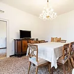 Lejlighed Del Remer - 5mins From San Marco Sq Venedig