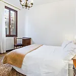 Del Remer - 5mins From San Marco Sq Lejlighed *