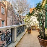 Del Remer - 5mins From San Marco Sq Lejlighed *