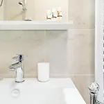 Del Remer - 5mins From San Marco Sq * Venedig