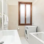 Lejlighed Del Remer - 5mins From San Marco Sq Venedig