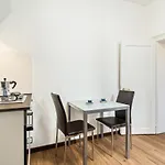 Del Remer - 5mins From San Marco Sq Lejlighed *