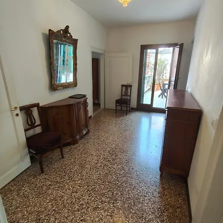 Del Remer - 5mins From San Marco Sq * Venedig